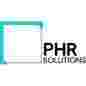 PHR Solutions Limited logo